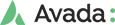 APC Epoxy Training Logo